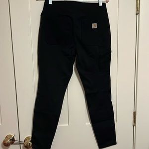 Carhartt Leggings
